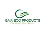 /public/logoimage/1561073115Gaia Eco Products 14.jpg
